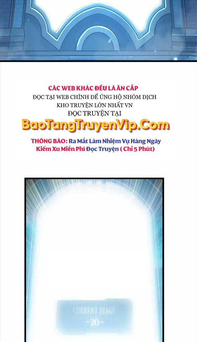 Gacha Vô Hạn chapter 70 - Upload bởi truyensieuhay.com