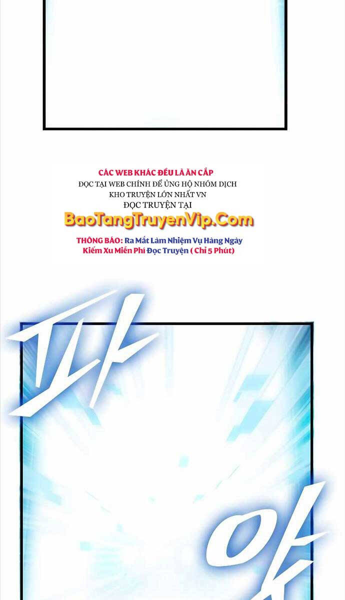 Gacha Vô Hạn chapter 70 - Upload bởi truyensieuhay.com