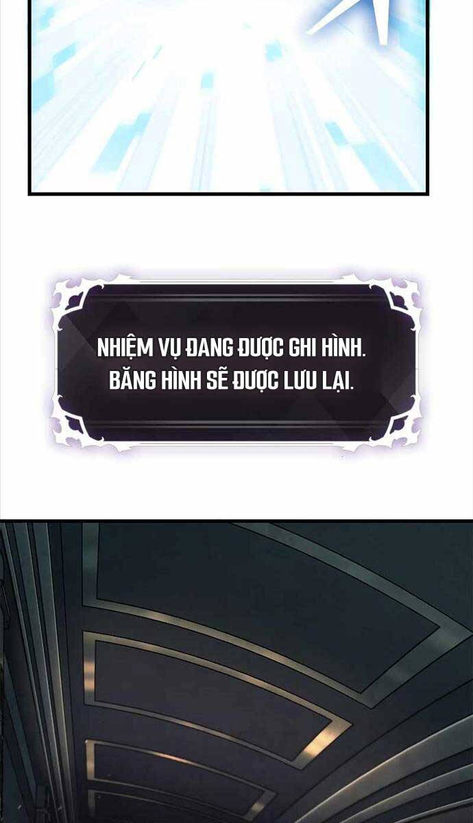Gacha Vô Hạn chapter 70 - Upload bởi truyensieuhay.com