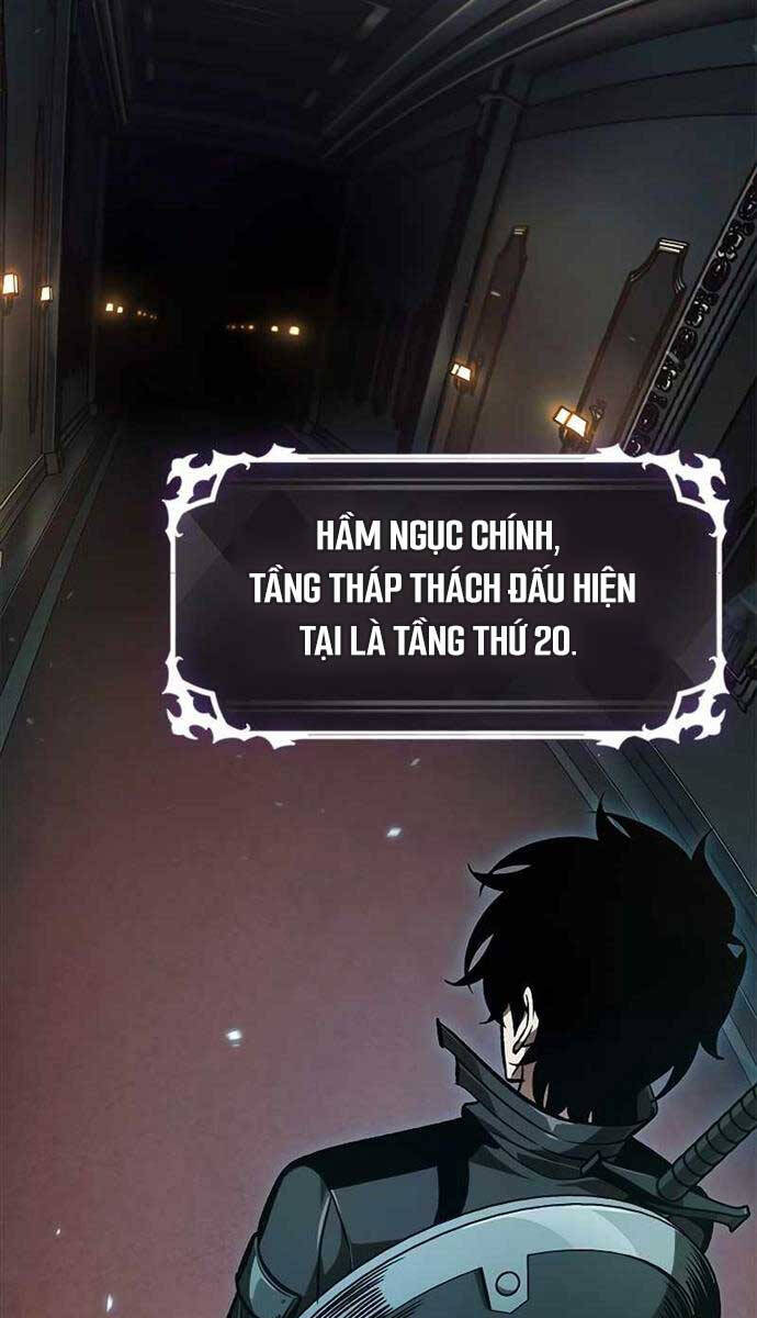 Gacha Vô Hạn chapter 70 - Upload bởi truyensieuhay.com