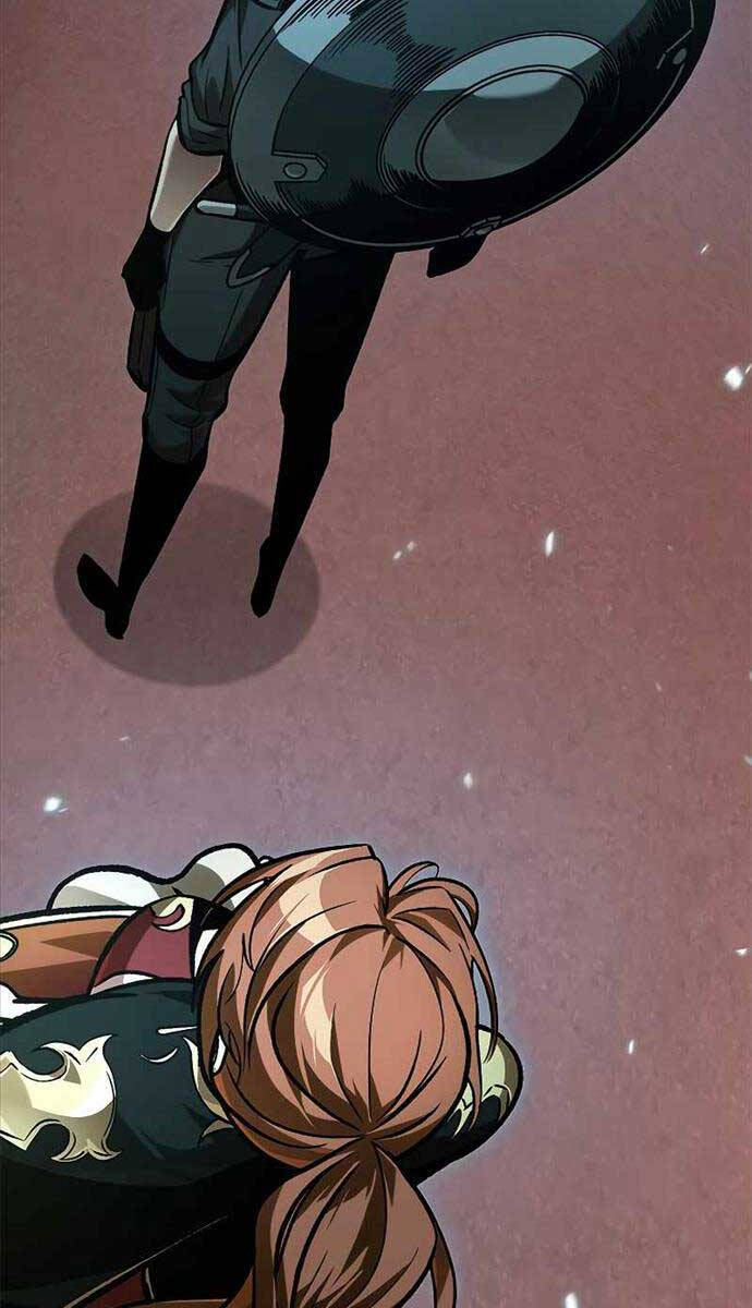 Gacha Vô Hạn chapter 70 - Upload bởi truyensieuhay.com