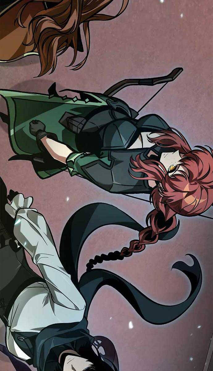 Gacha Vô Hạn chapter 70 - Upload bởi truyensieuhay.com