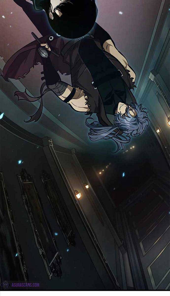Gacha Vô Hạn chapter 70 - Upload bởi truyensieuhay.com