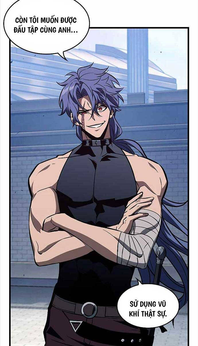 Gacha Vô Hạn chapter 70 - Upload bởi truyensieuhay.com