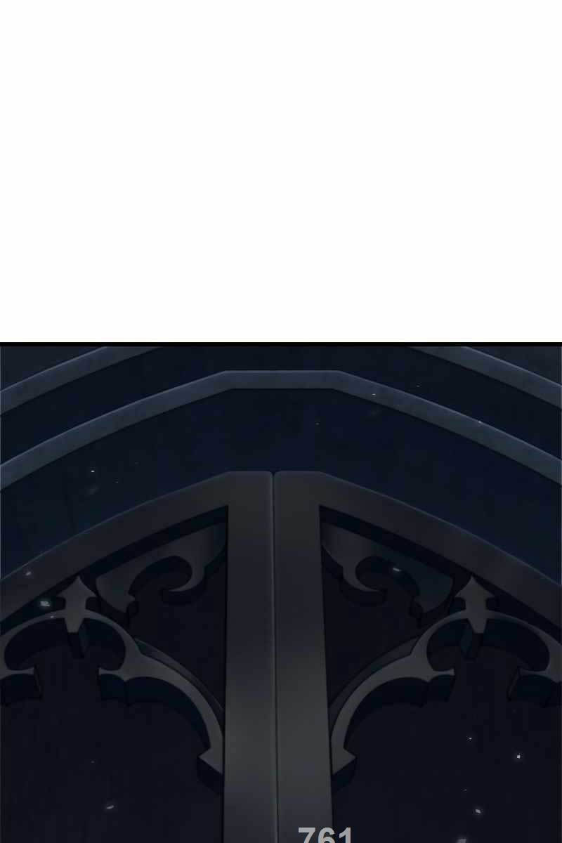 Gacha Vô Hạn chapter 71 - Upload bởi truyensieuhay.com