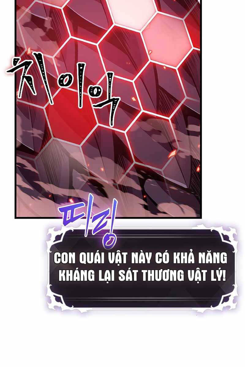 Gacha Vô Hạn chapter 71 - Upload bởi truyensieuhay.com