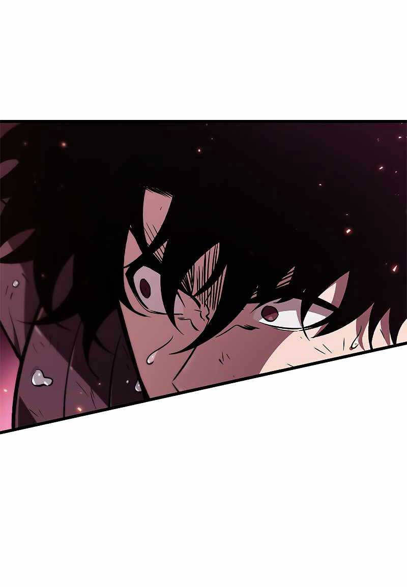 Gacha Vô Hạn chapter 71 - Upload bởi truyensieuhay.com