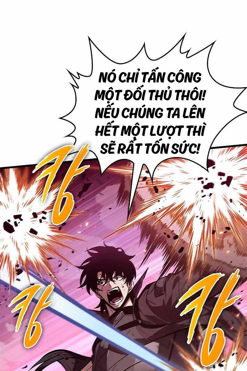 Gacha Vô Hạn chapter 71 - Upload bởi truyensieuhay.com