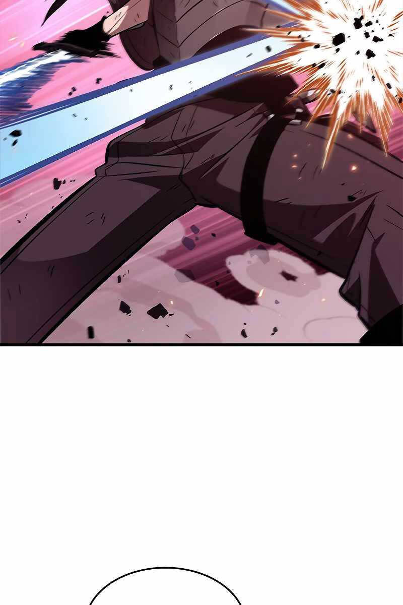 Gacha Vô Hạn chapter 71 - Upload bởi truyensieuhay.com