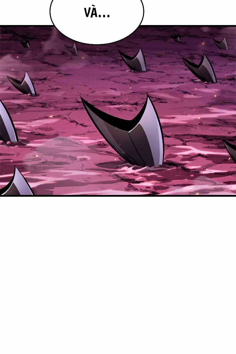 Gacha Vô Hạn chapter 71 - Upload bởi truyensieuhay.com