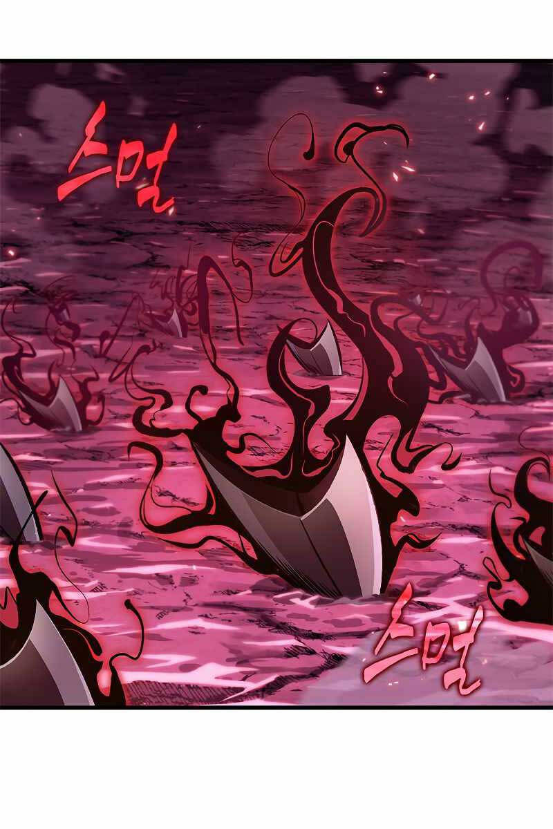 Gacha Vô Hạn chapter 71 - Upload bởi truyensieuhay.com