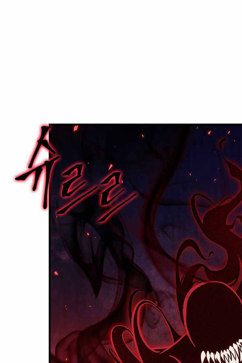 Gacha Vô Hạn chapter 71 - Upload bởi truyensieuhay.com