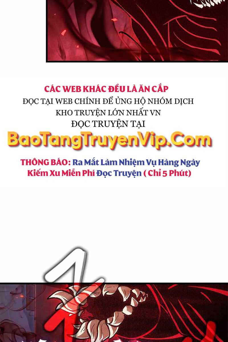 Gacha Vô Hạn chapter 71 - Upload bởi truyensieuhay.com