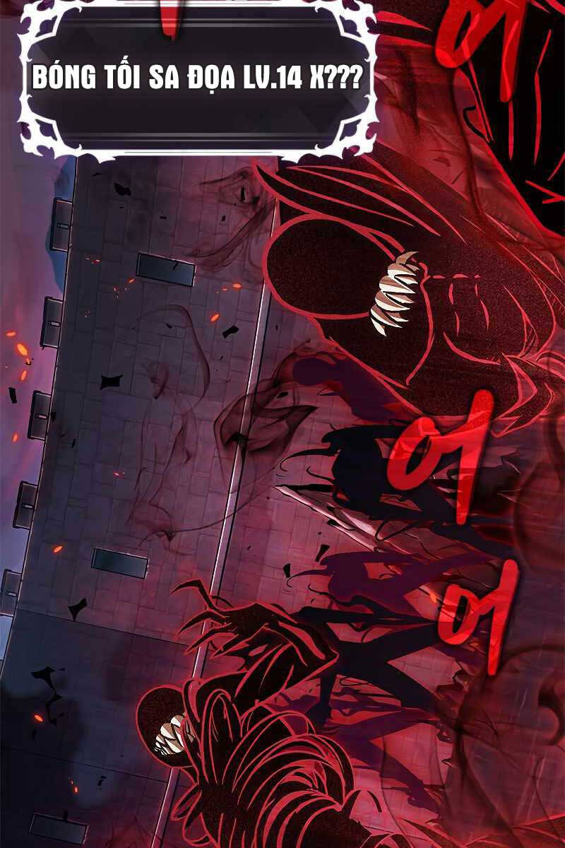 Gacha Vô Hạn chapter 71 - Upload bởi truyensieuhay.com