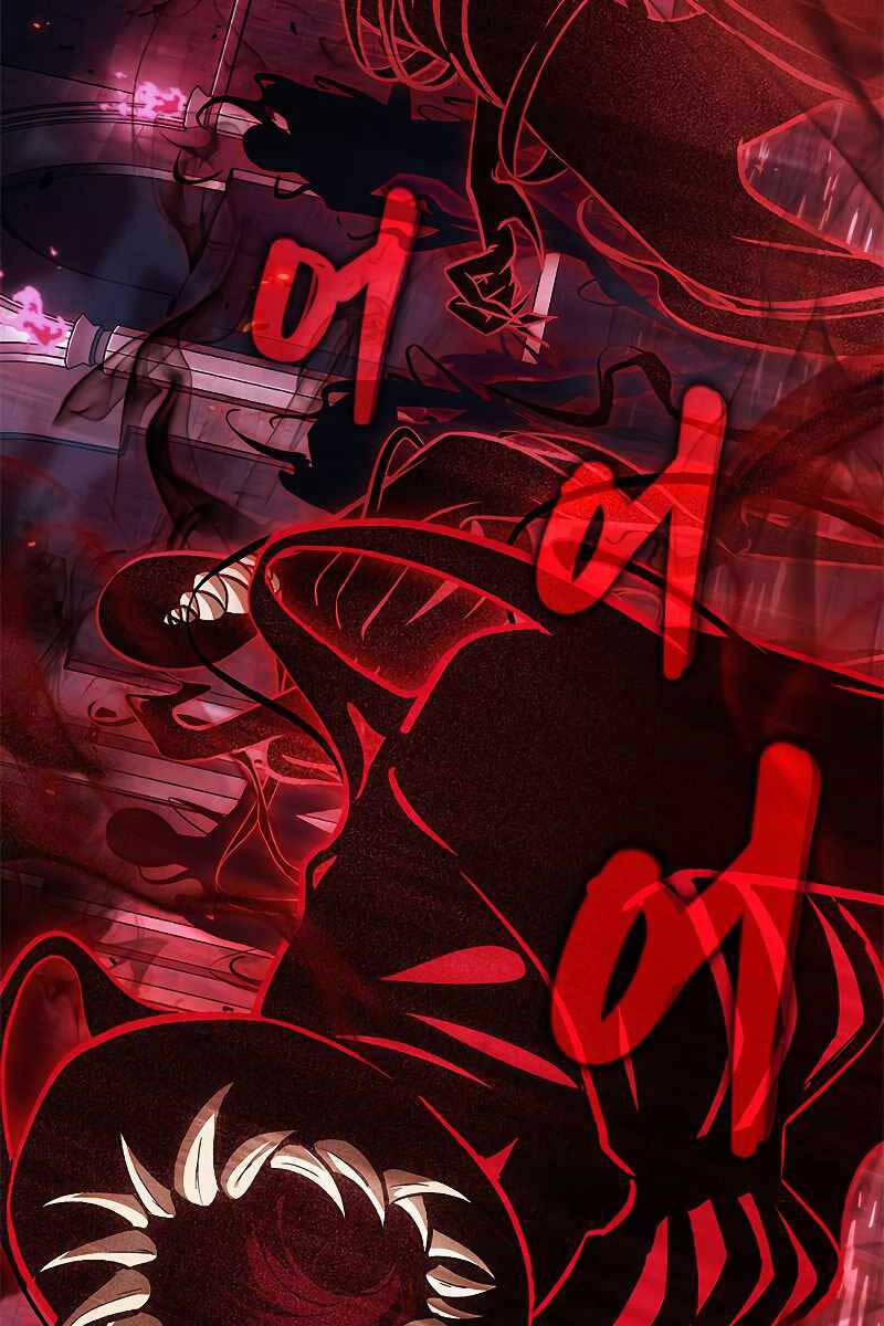 Gacha Vô Hạn chapter 71 - Upload bởi truyensieuhay.com
