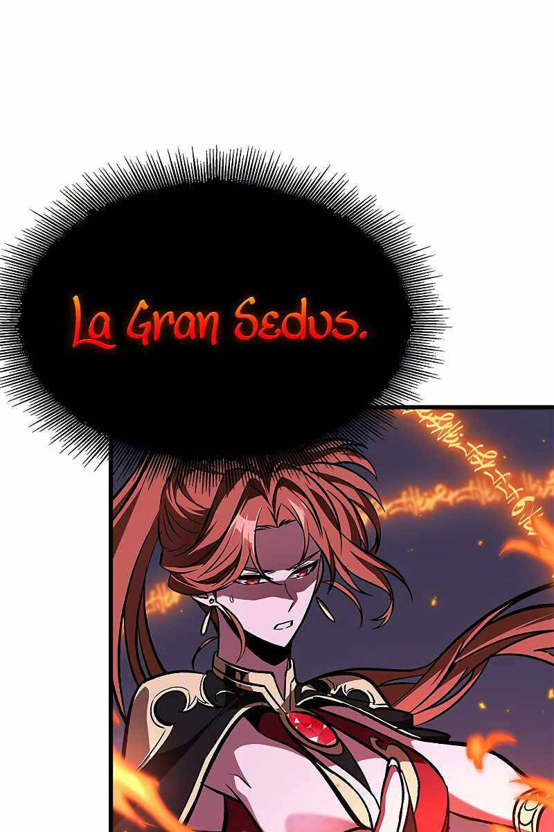 Gacha Vô Hạn chapter 71 - Upload bởi truyensieuhay.com