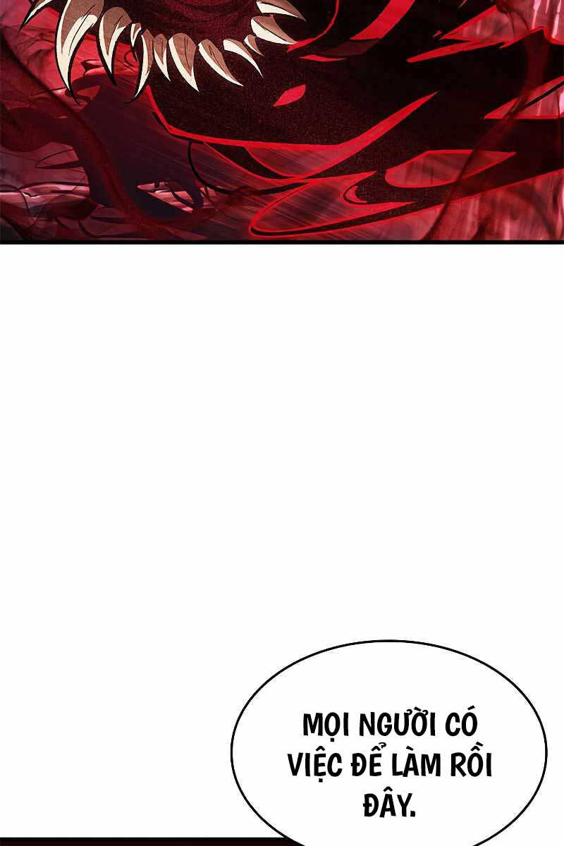 Gacha Vô Hạn chapter 71 - Upload bởi truyensieuhay.com