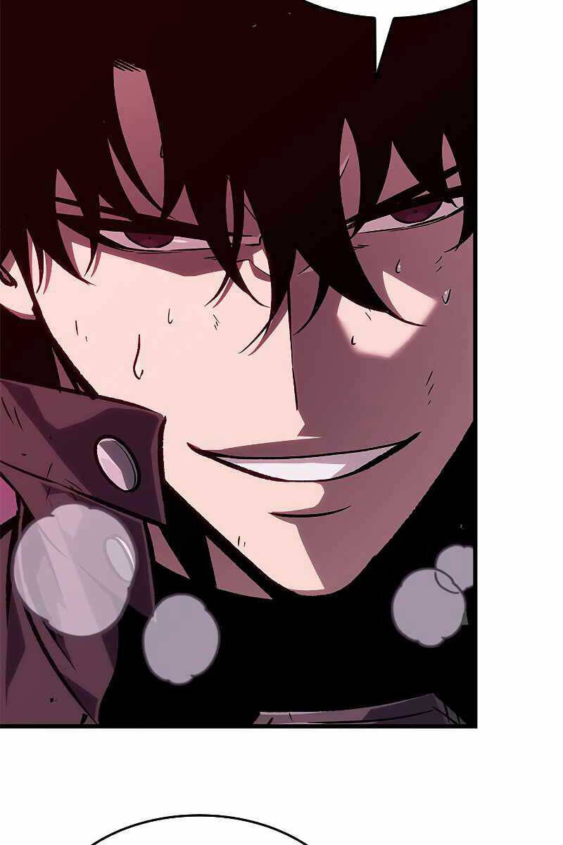 Gacha Vô Hạn chapter 71 - Upload bởi truyensieuhay.com