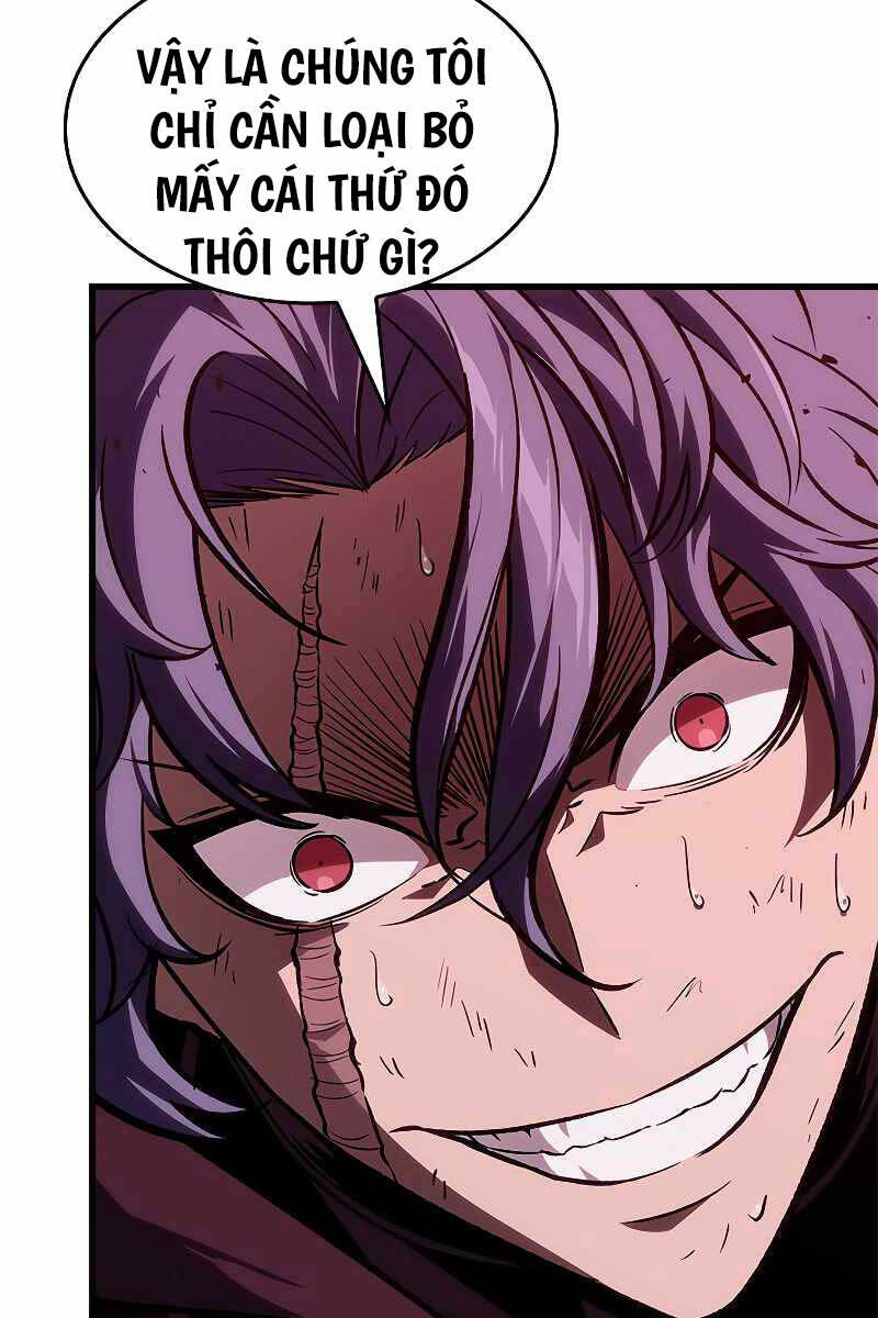 Gacha Vô Hạn chapter 71 - Upload bởi truyensieuhay.com