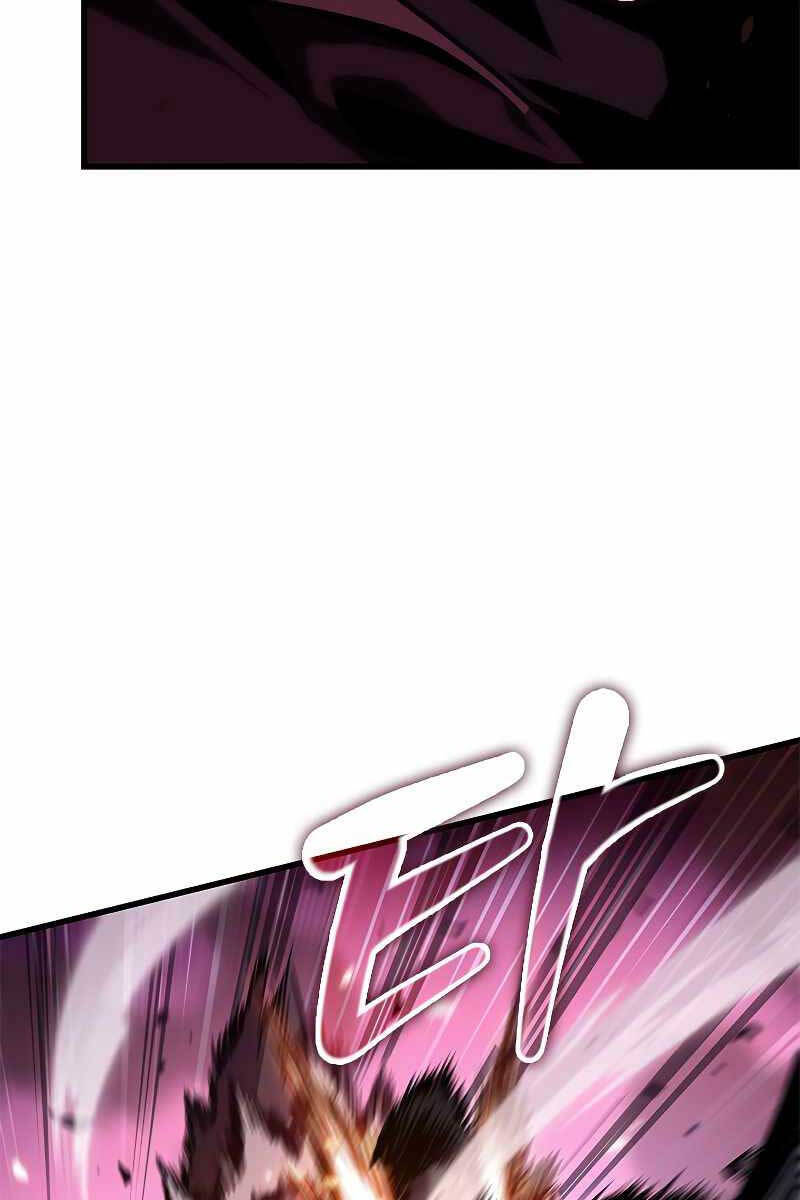 Gacha Vô Hạn chapter 71 - Upload bởi truyensieuhay.com