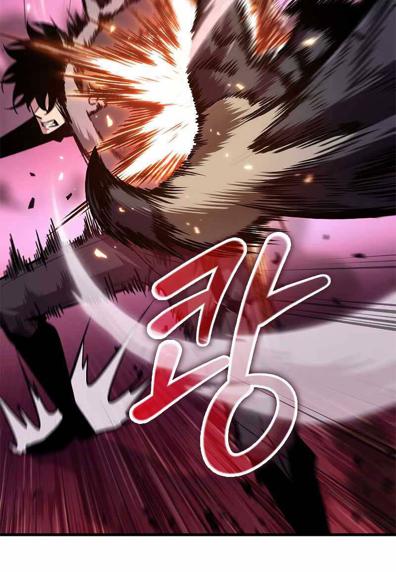 Gacha Vô Hạn chapter 71 - Upload bởi truyensieuhay.com
