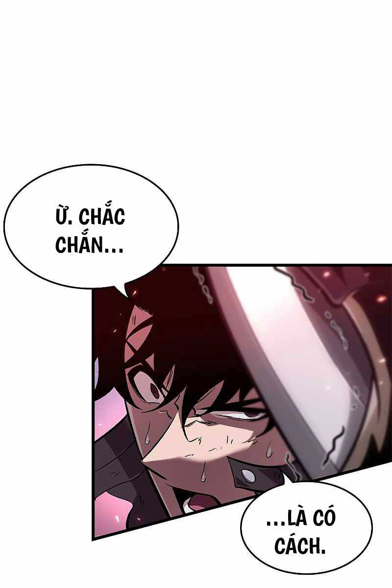 Gacha Vô Hạn chapter 71 - Upload bởi truyensieuhay.com