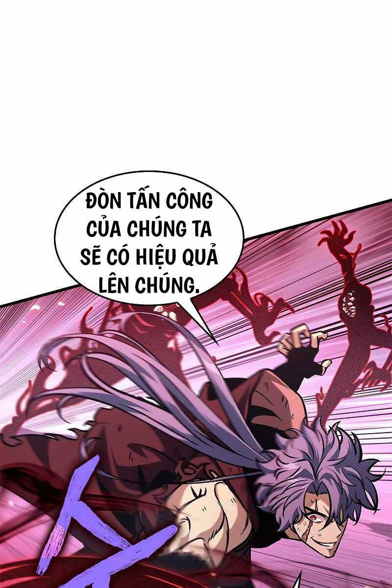 Gacha Vô Hạn chapter 71 - Upload bởi truyensieuhay.com