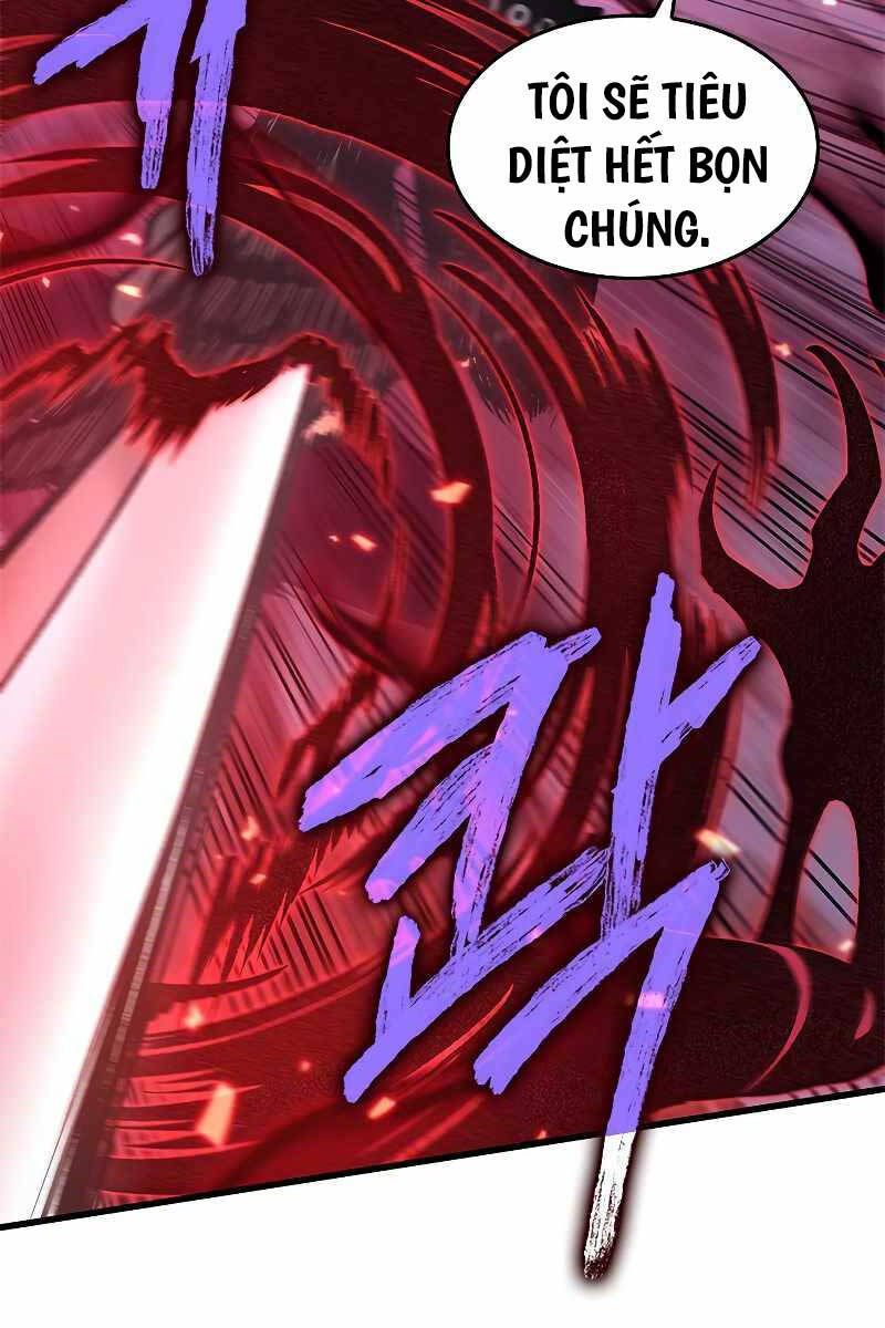 Gacha Vô Hạn chapter 71 - Upload bởi truyensieuhay.com