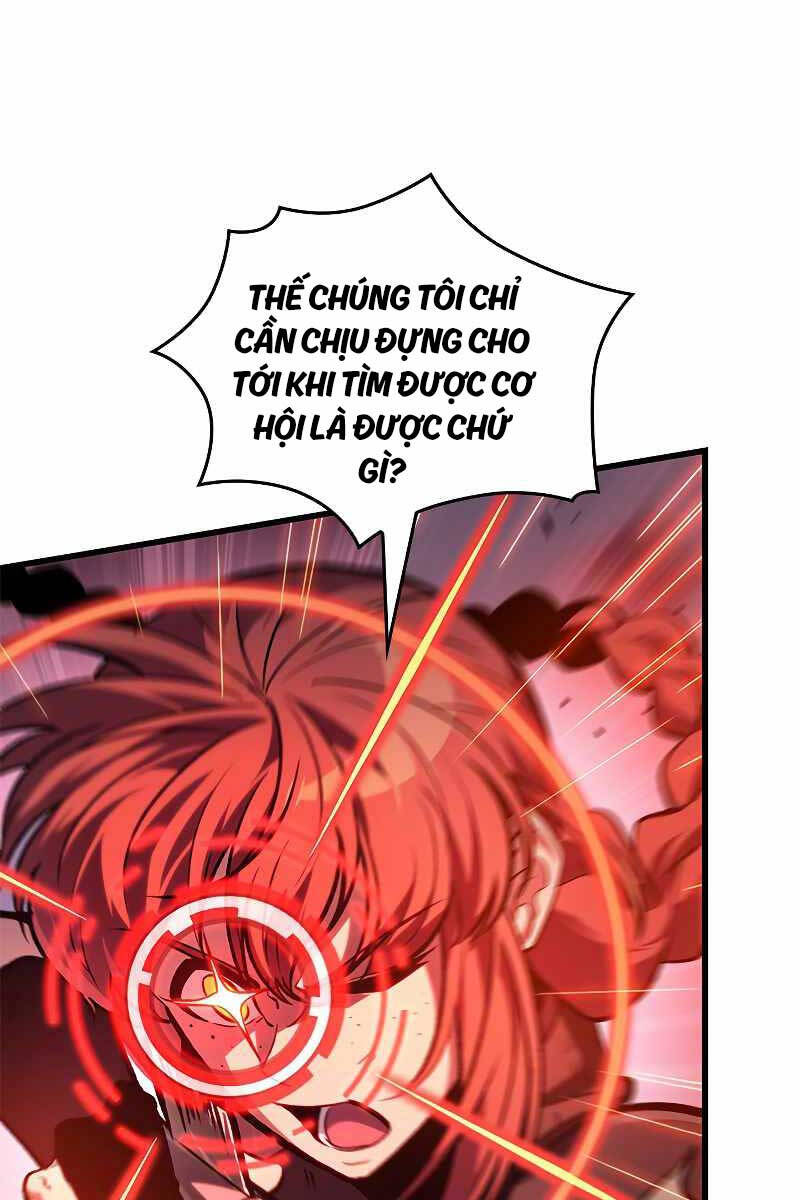 Gacha Vô Hạn chapter 71 - Upload bởi truyensieuhay.com