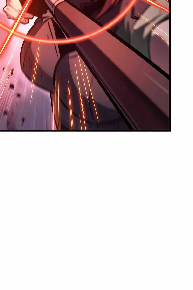 Gacha Vô Hạn chapter 71 - Upload bởi truyensieuhay.com