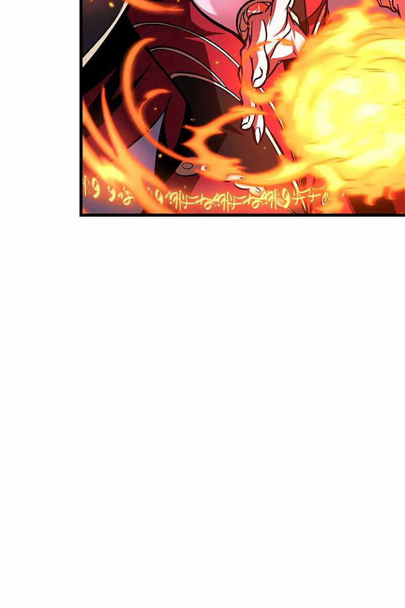 Gacha Vô Hạn chapter 71 - Upload bởi truyensieuhay.com