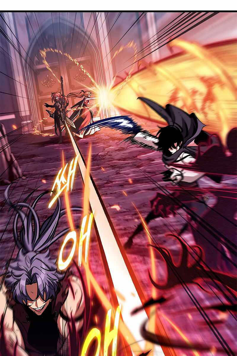Gacha Vô Hạn chapter 71 - Upload bởi truyensieuhay.com