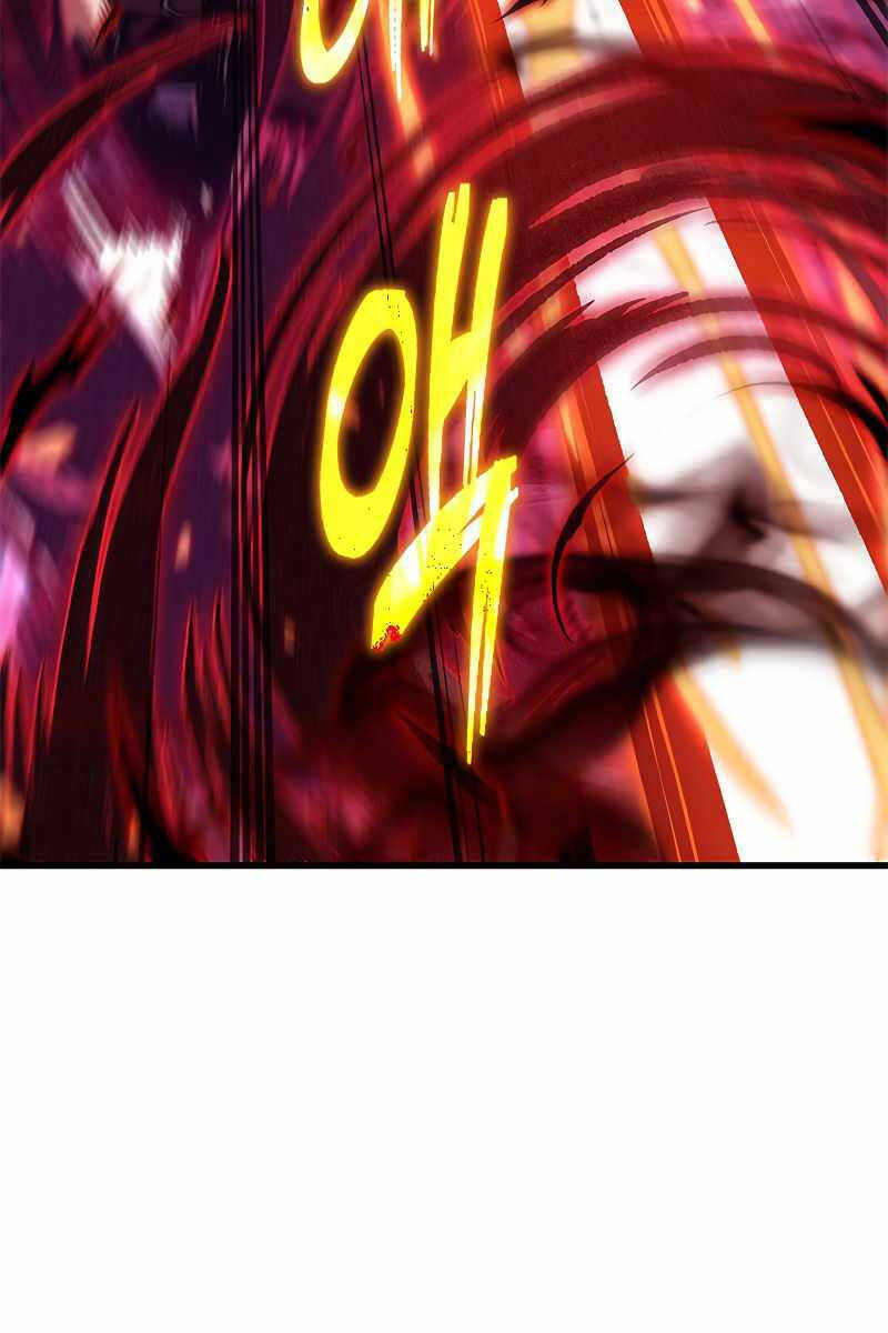 Gacha Vô Hạn chapter 71 - Upload bởi truyensieuhay.com