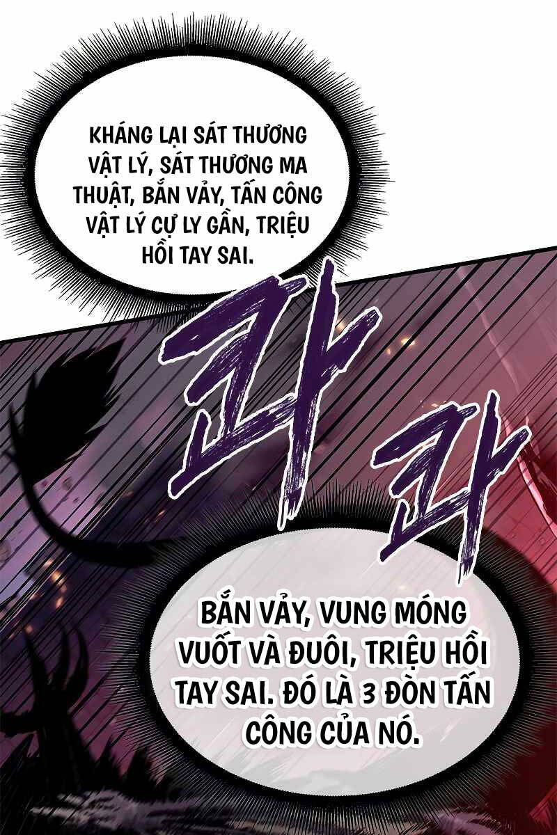 Gacha Vô Hạn chapter 71 - Upload bởi truyensieuhay.com