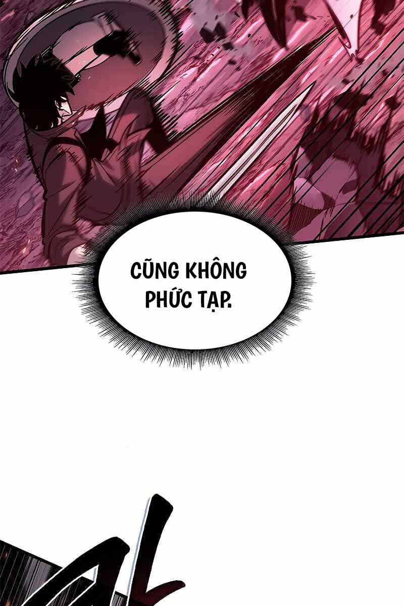 Gacha Vô Hạn chapter 71 - Upload bởi truyensieuhay.com