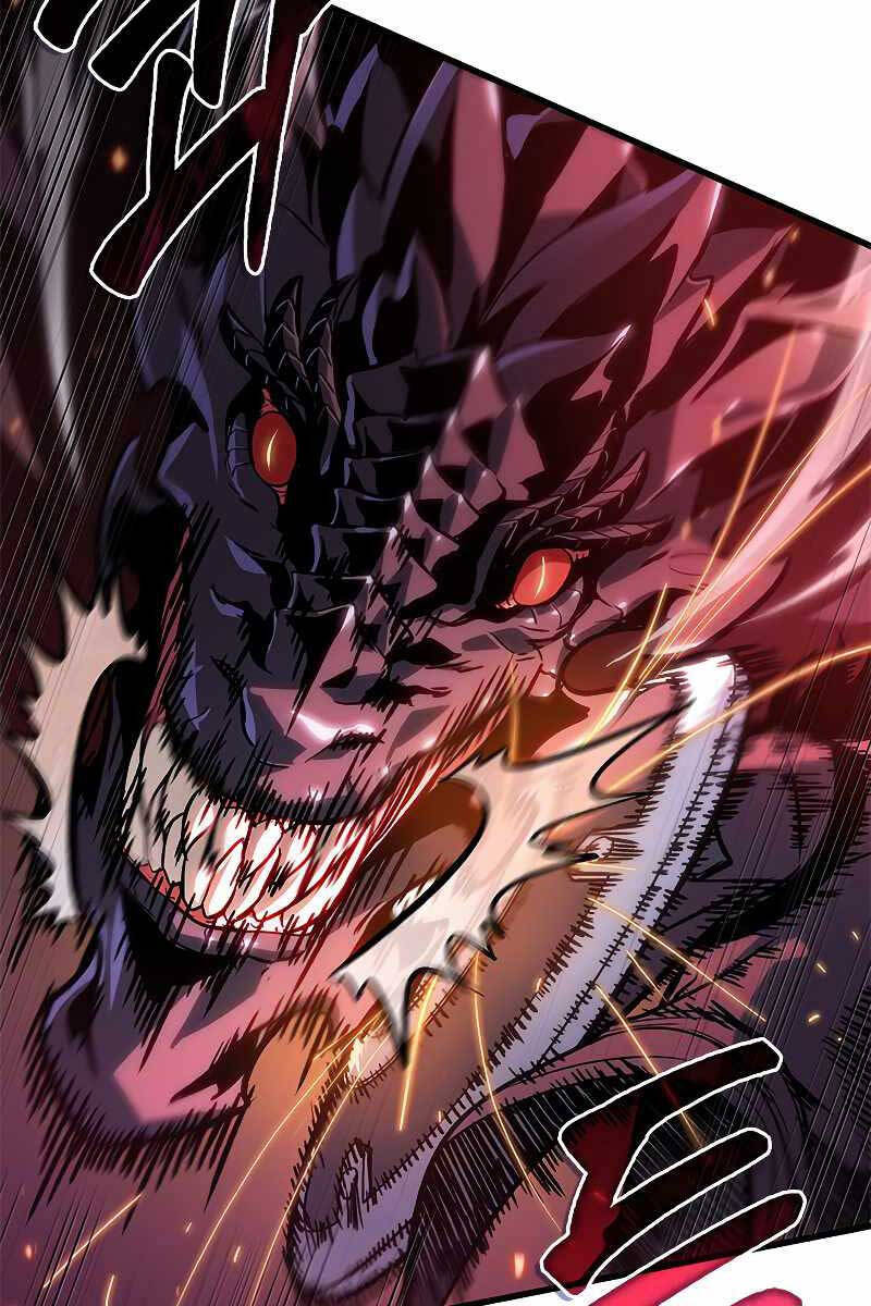 Gacha Vô Hạn chapter 71 - Upload bởi truyensieuhay.com