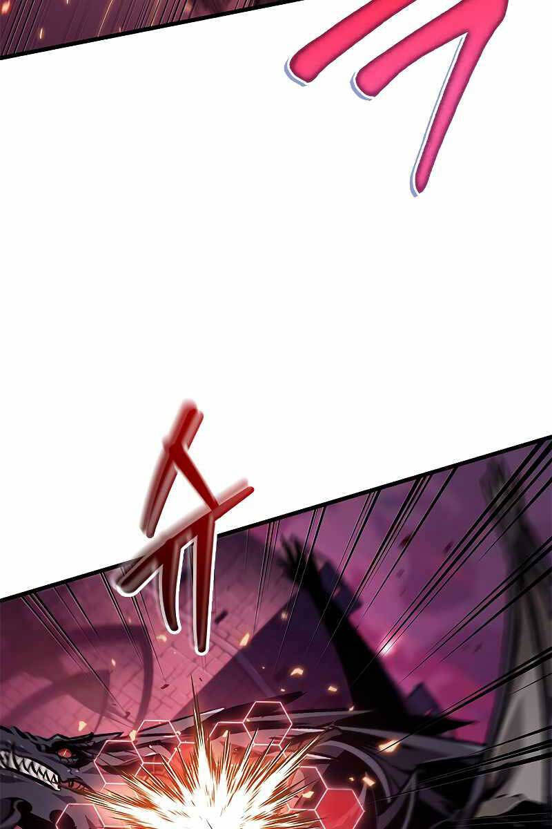 Gacha Vô Hạn chapter 71 - Upload bởi truyensieuhay.com