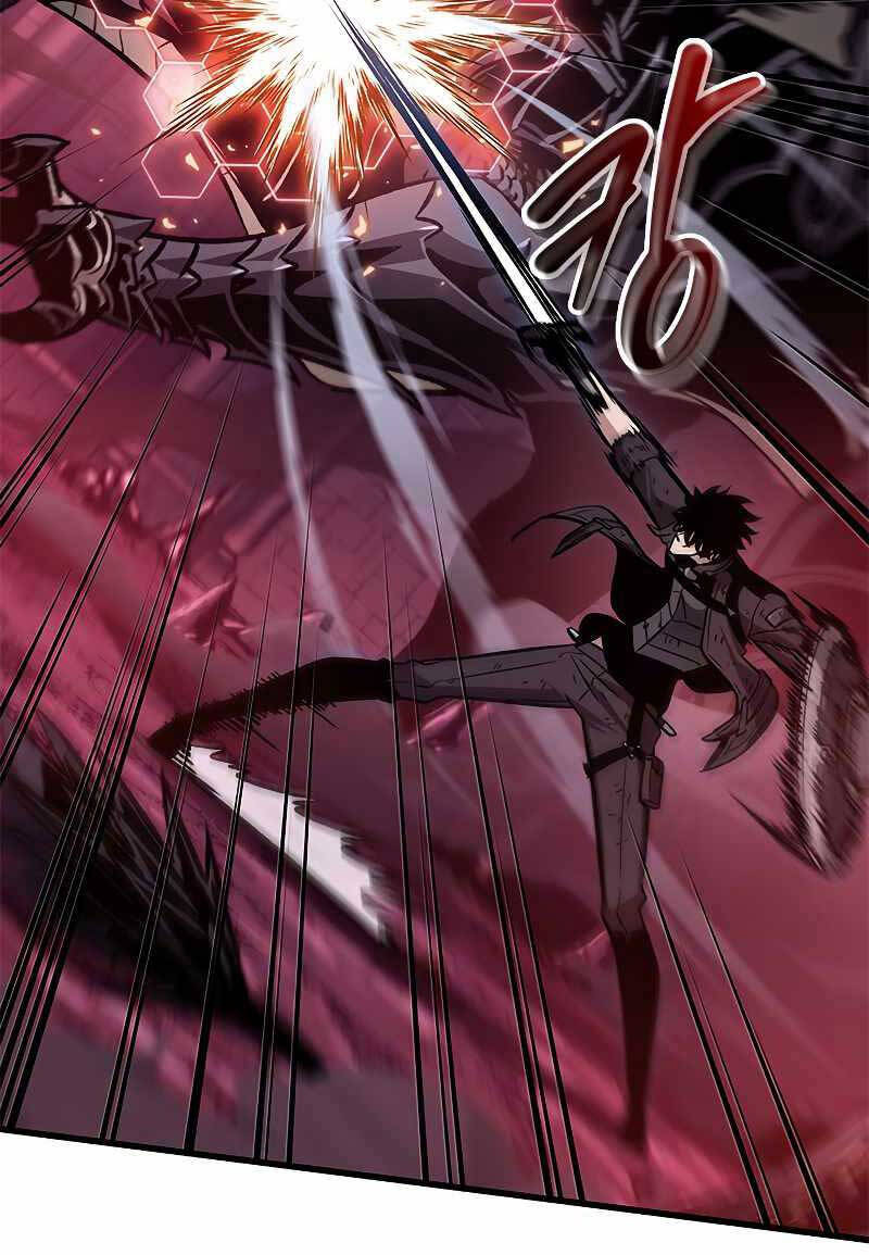 Gacha Vô Hạn chapter 71 - Upload bởi truyensieuhay.com