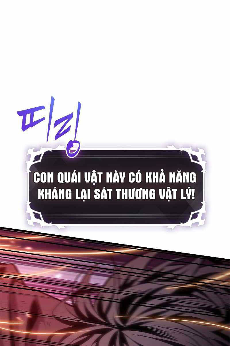 Gacha Vô Hạn chapter 71 - Upload bởi truyensieuhay.com