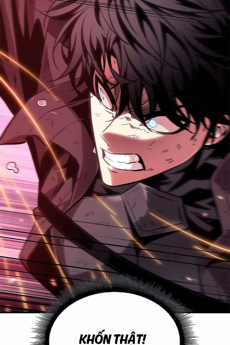 Gacha Vô Hạn chapter 71 - Upload bởi truyensieuhay.com