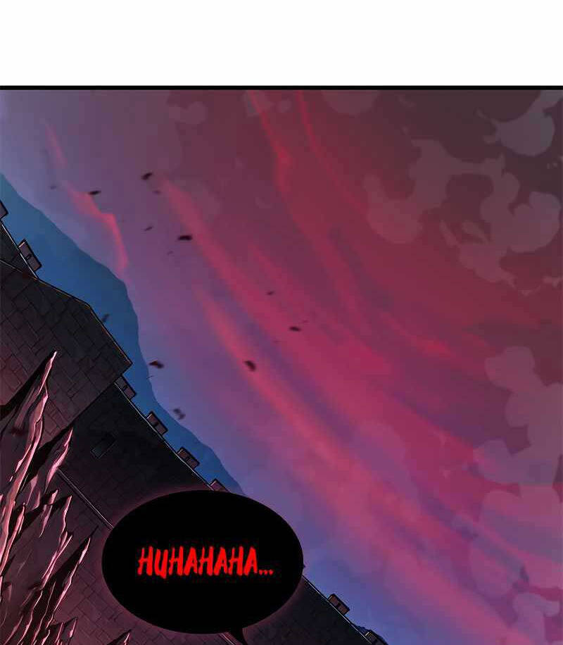 Gacha Vô Hạn chapter 71 - Upload bởi truyensieuhay.com