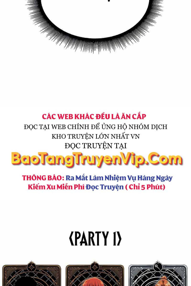 Gacha Vô Hạn chapter 71 - Upload bởi truyensieuhay.com