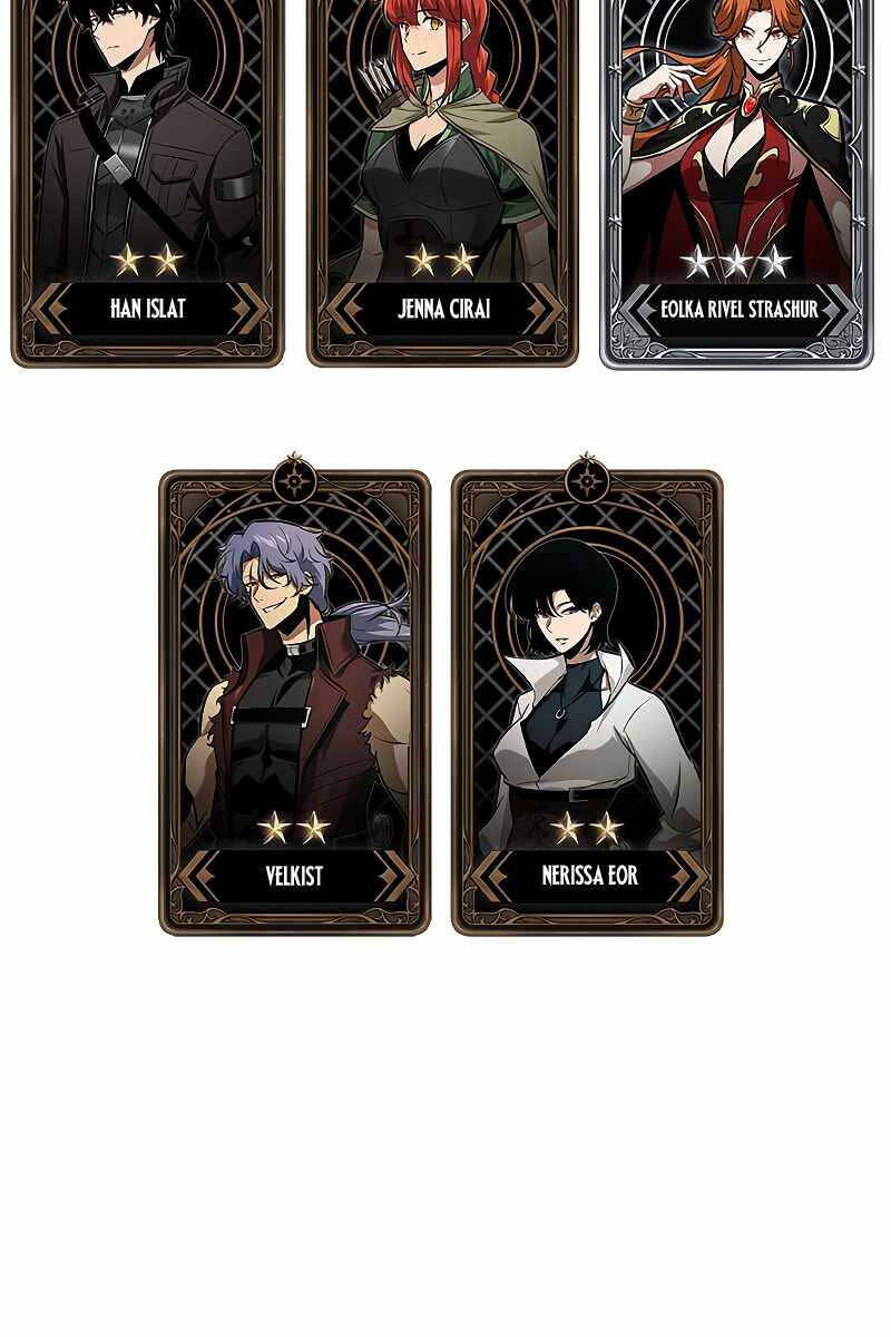 Gacha Vô Hạn chapter 71 - Upload bởi truyensieuhay.com