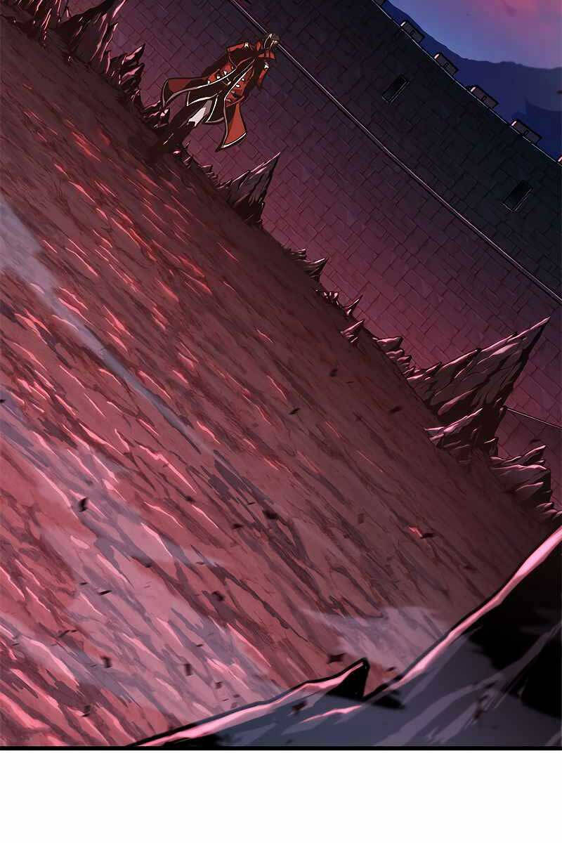 Gacha Vô Hạn chapter 71 - Upload bởi truyensieuhay.com