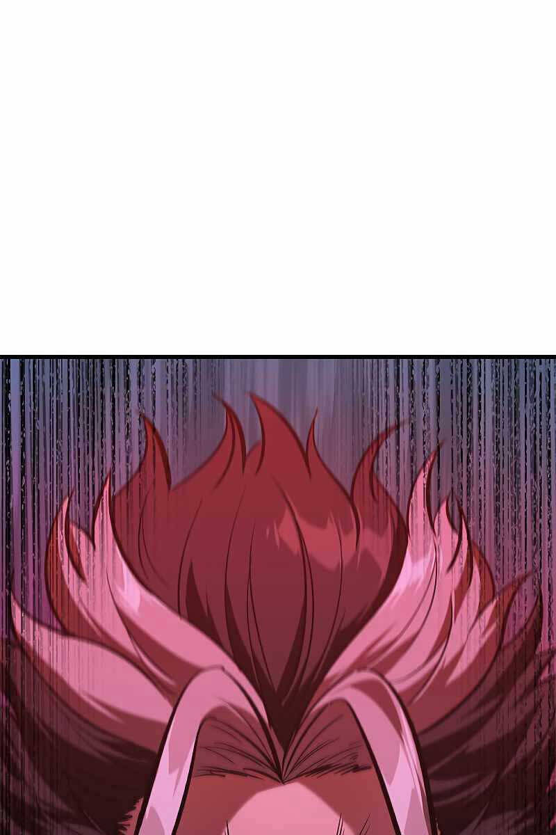Gacha Vô Hạn chapter 71 - Upload bởi truyensieuhay.com