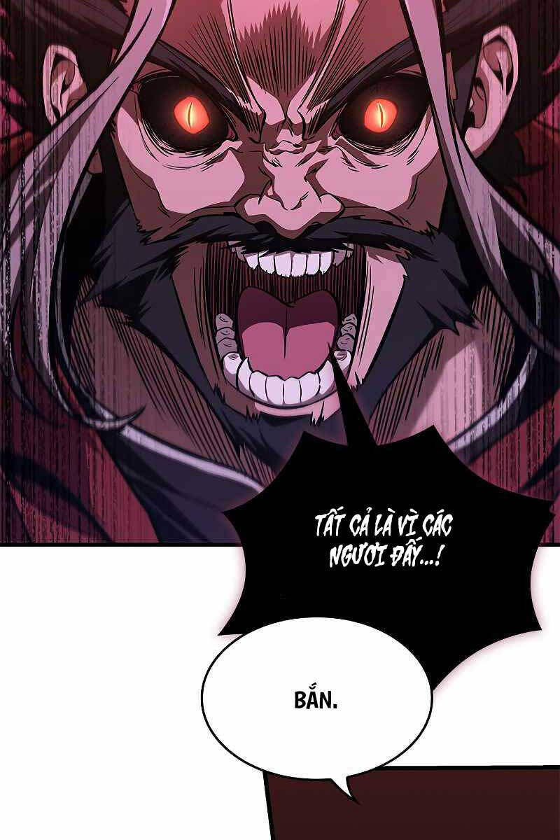 Gacha Vô Hạn chapter 71 - Upload bởi truyensieuhay.com