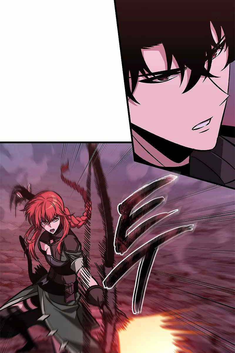 Gacha Vô Hạn chapter 71 - Upload bởi truyensieuhay.com