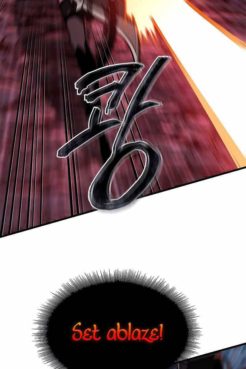 Gacha Vô Hạn chapter 71 - Upload bởi truyensieuhay.com