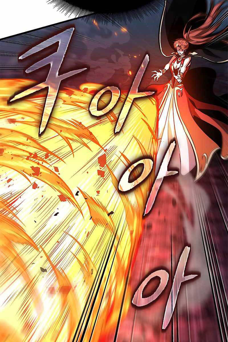 Gacha Vô Hạn chapter 71 - Upload bởi truyensieuhay.com