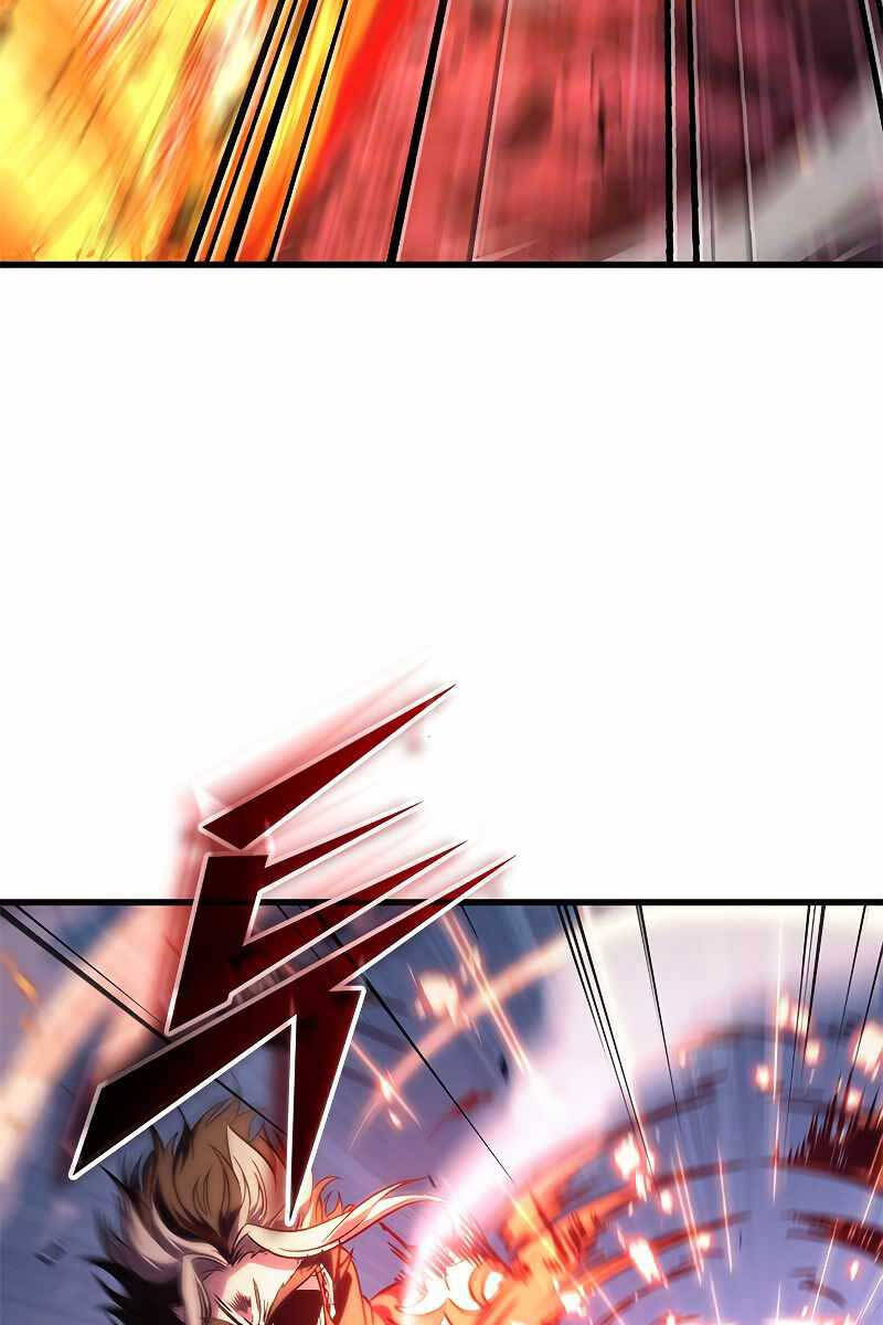 Gacha Vô Hạn chapter 71 - Upload bởi truyensieuhay.com